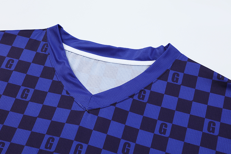 World Cup Fan Jerseys 39 (1).JPG